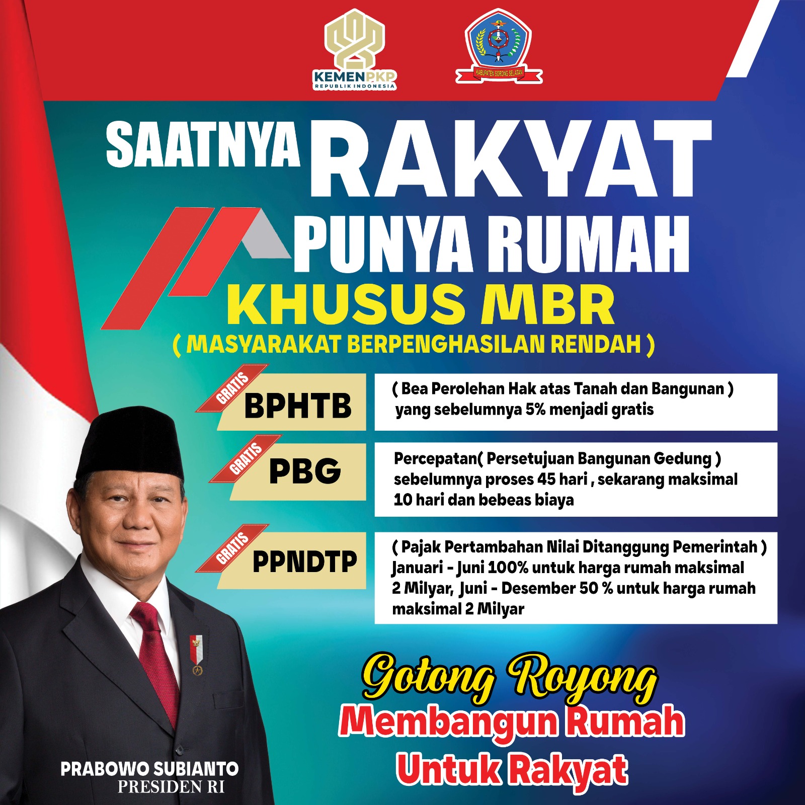 IMG-20250429-WA0204