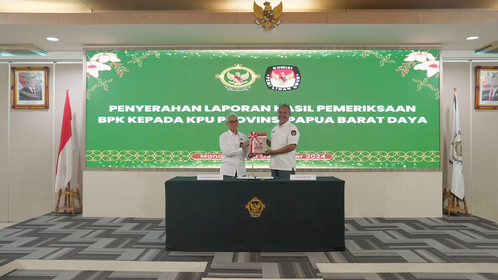 IMG-20241216-WA0148(1)