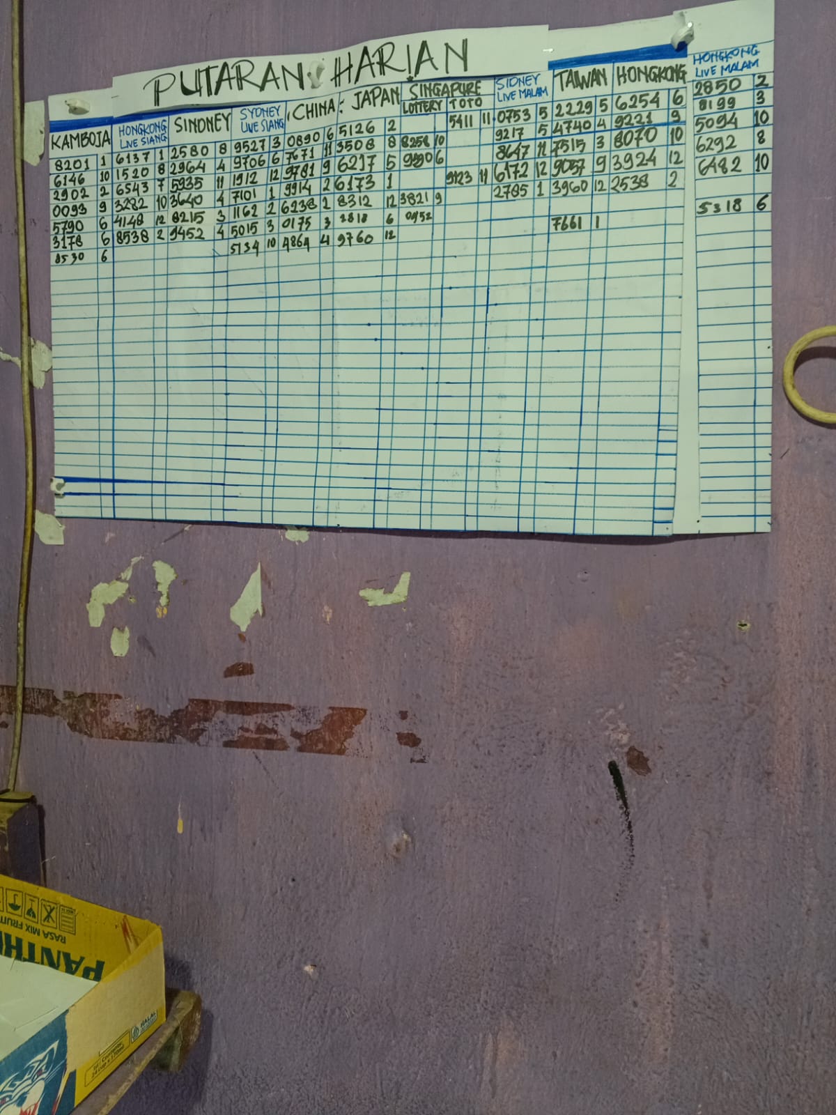 IMG-20250114-WA0035
