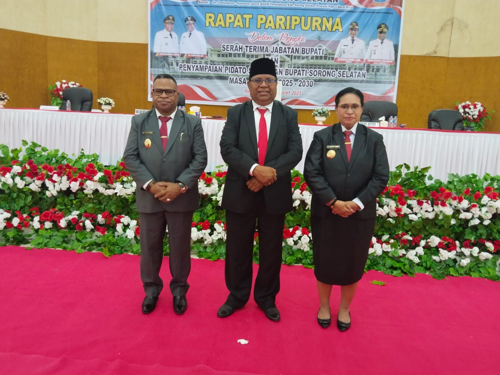 8wmr95et7kdempo