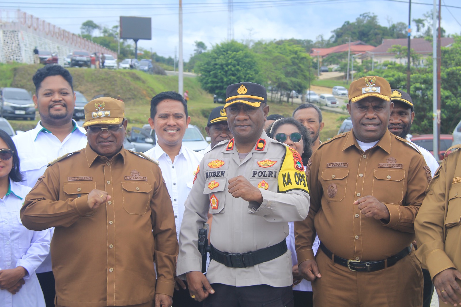 IMG-20250310-WA0131