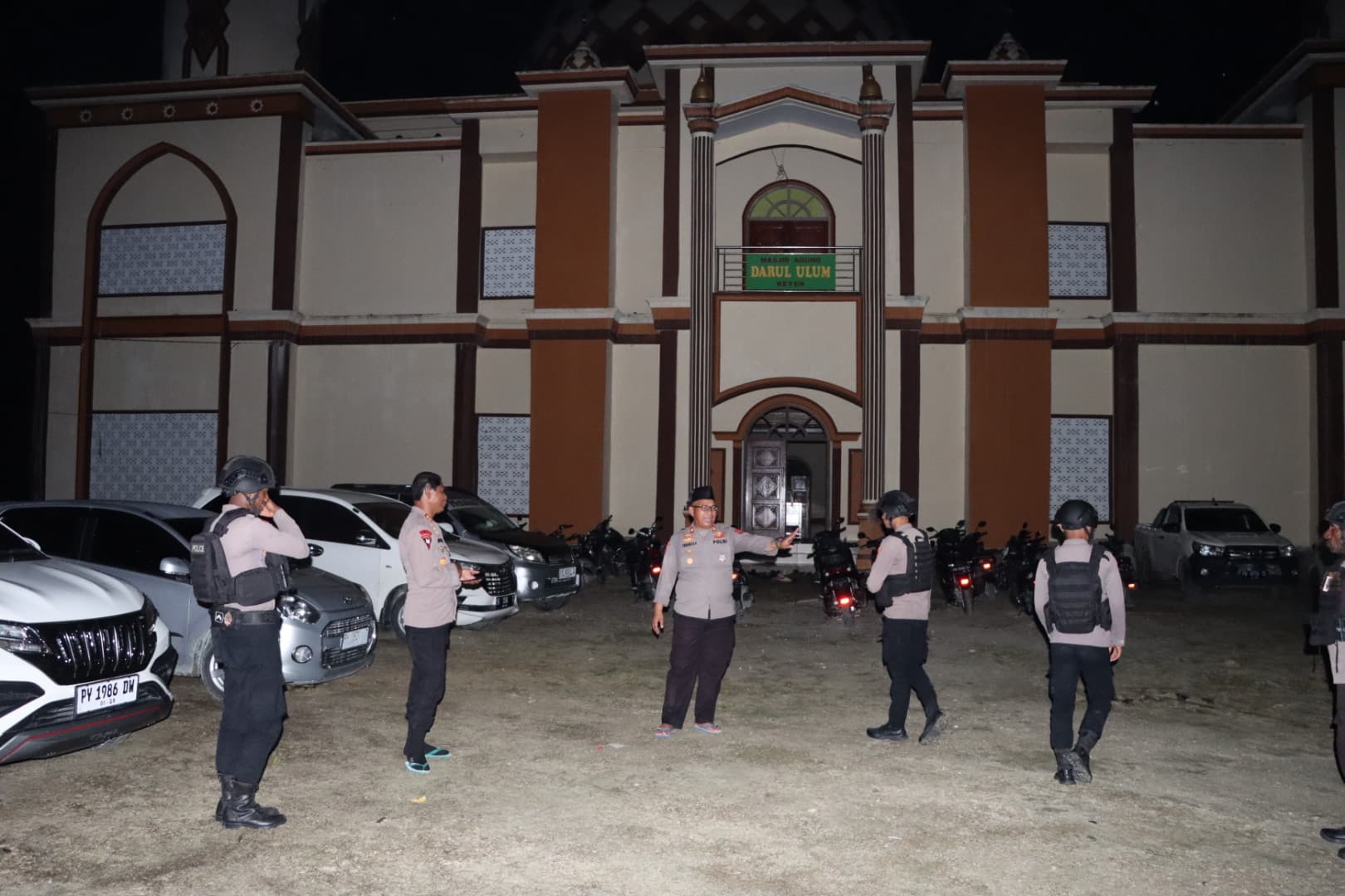 IMG-20250314-WA0274