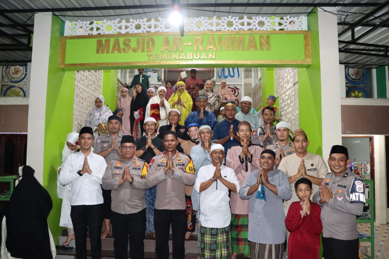 IMG-20250320-WA0317
