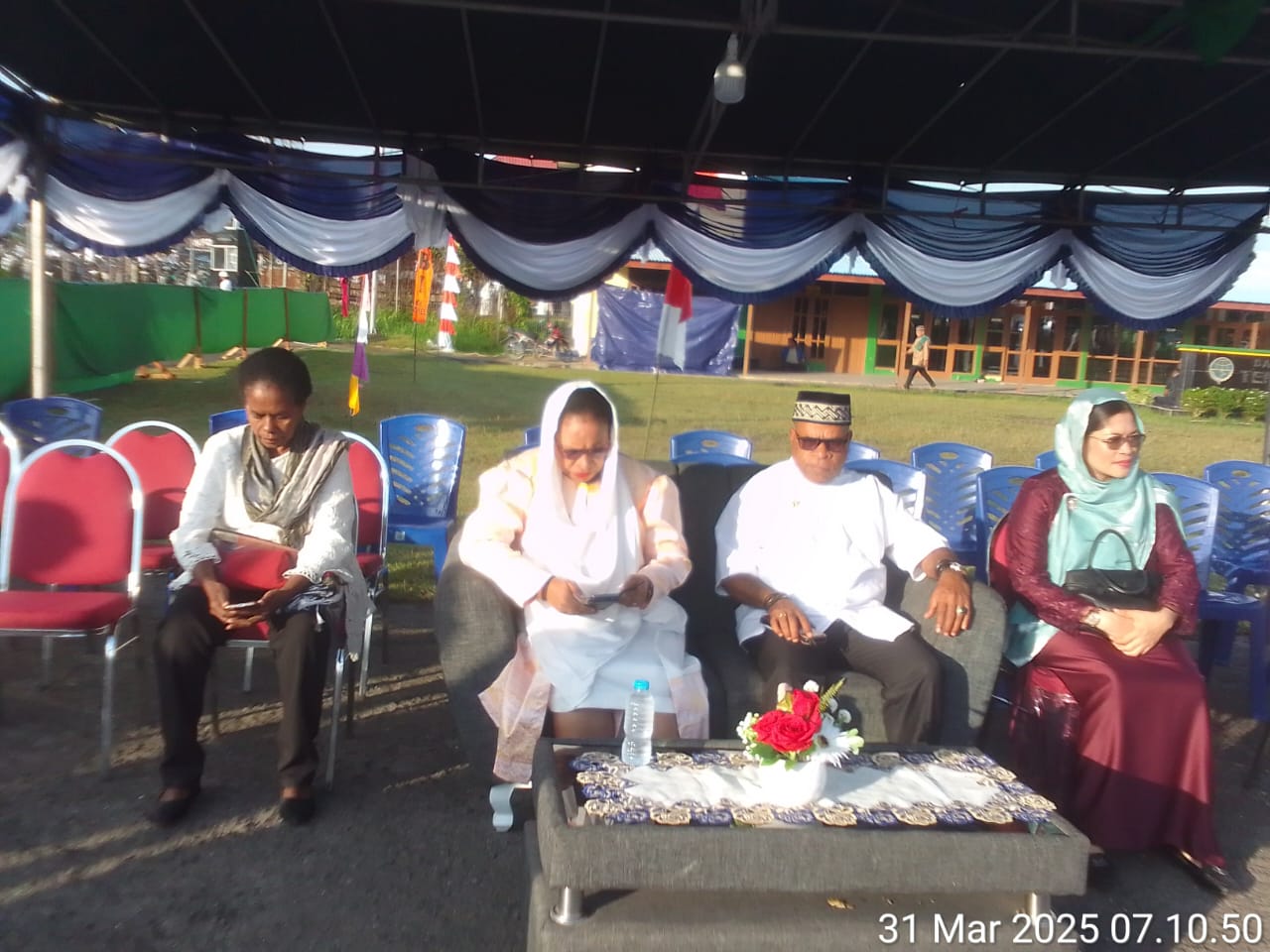 IMG-20250331-WA0086