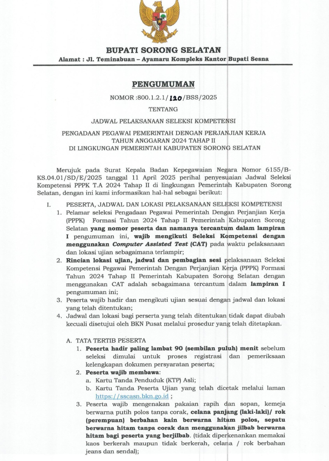 Screenshot_20250420_163628_Image to PDF Converter